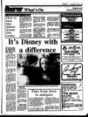 Herts and Essex Observer Thursday 21 October 1982 Page 23