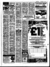 Herts and Essex Observer Thursday 21 October 1982 Page 31