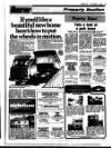 Herts and Essex Observer Thursday 21 October 1982 Page 33