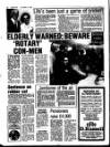 Herts and Essex Observer Thursday 21 October 1982 Page 52