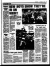 Herts and Essex Observer Thursday 21 October 1982 Page 53