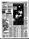 Herts and Essex Observer Thursday 21 October 1982 Page 54