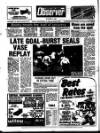 Herts and Essex Observer Thursday 21 October 1982 Page 56