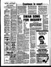 Herts and Essex Observer Thursday 28 October 1982 Page 2