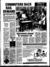 Herts and Essex Observer Thursday 28 October 1982 Page 3