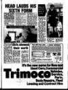 Herts and Essex Observer Thursday 28 October 1982 Page 7