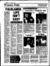 Herts and Essex Observer Thursday 28 October 1982 Page 8