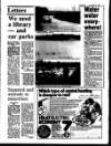 Herts and Essex Observer Thursday 28 October 1982 Page 11