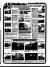 Herts and Essex Observer Thursday 28 October 1982 Page 27