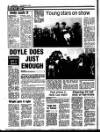 Herts and Essex Observer Thursday 28 October 1982 Page 46