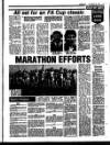 Herts and Essex Observer Thursday 28 October 1982 Page 47
