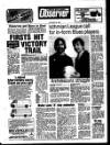 Herts and Essex Observer Thursday 28 October 1982 Page 48
