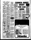Herts and Essex Observer Thursday 04 November 1982 Page 2