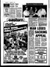 Herts and Essex Observer Thursday 04 November 1982 Page 4