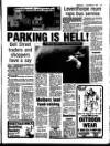 Herts and Essex Observer Thursday 04 November 1982 Page 5