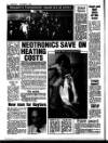 Herts and Essex Observer Thursday 04 November 1982 Page 8