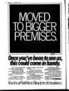 Herts and Essex Observer Thursday 04 November 1982 Page 10