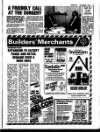 Herts and Essex Observer Thursday 04 November 1982 Page 17