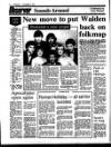 Herts and Essex Observer Thursday 04 November 1982 Page 18