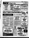 Herts and Essex Observer Thursday 04 November 1982 Page 21