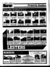 Herts and Essex Observer Thursday 04 November 1982 Page 40