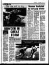 Herts and Essex Observer Thursday 04 November 1982 Page 49