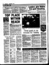Herts and Essex Observer Thursday 04 November 1982 Page 50