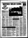 Herts and Essex Observer Thursday 04 November 1982 Page 51
