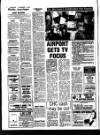 Herts and Essex Observer Thursday 11 November 1982 Page 2