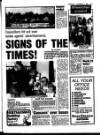 Herts and Essex Observer Thursday 11 November 1982 Page 5