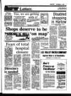 Herts and Essex Observer Thursday 11 November 1982 Page 7