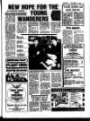 Herts and Essex Observer Thursday 11 November 1982 Page 11