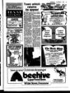 Herts and Essex Observer Thursday 11 November 1982 Page 13