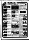Herts and Essex Observer Thursday 11 November 1982 Page 39