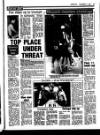 Herts and Essex Observer Thursday 11 November 1982 Page 49