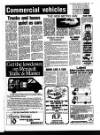 Herts and Essex Observer Thursday 11 November 1982 Page 61