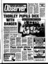 Herts and Essex Observer Thursday 25 November 1982 Page 1
