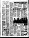 Herts and Essex Observer Thursday 25 November 1982 Page 2