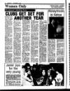 Herts and Essex Observer Thursday 25 November 1982 Page 8