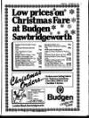 Herts and Essex Observer Thursday 25 November 1982 Page 9