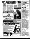 Herts and Essex Observer Thursday 25 November 1982 Page 10