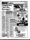 Herts and Essex Observer Thursday 25 November 1982 Page 11