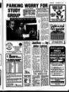 Herts and Essex Observer Thursday 25 November 1982 Page 13