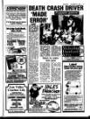 Herts and Essex Observer Thursday 25 November 1982 Page 17