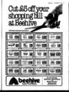 Herts and Essex Observer Thursday 25 November 1982 Page 21
