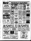 Herts and Essex Observer Thursday 25 November 1982 Page 36