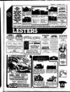 Herts and Essex Observer Thursday 25 November 1982 Page 41