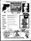 Herts and Essex Observer Thursday 25 November 1982 Page 50