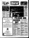 Herts and Essex Observer Thursday 25 November 1982 Page 60