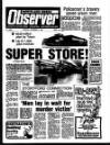 Herts and Essex Observer Thursday 02 December 1982 Page 1